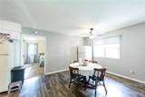 124 Sackett - Photo 10