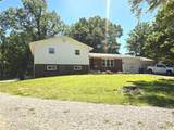 16763 County Road 511 - Photo 1