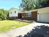 16763 County Road 511 - Photo 2