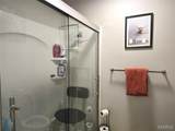 16763 County Road 511 - Photo 11