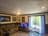 16763 County Road 511 - Photo 12