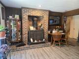 16763 County Road 511 - Photo 13
