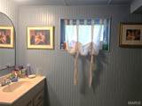 16763 County Road 511 - Photo 15