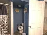 16763 County Road 511 - Photo 16