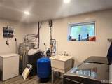 16763 County Road 511 - Photo 17