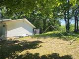 16763 County Road 511 - Photo 18