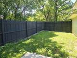 16763 County Road 511 - Photo 19