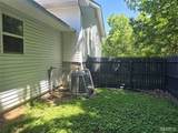 16763 County Road 511 - Photo 20
