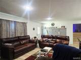 16763 County Road 511 - Photo 3