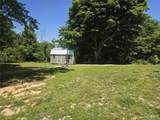 16763 County Road 511 - Photo 21