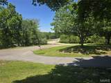 16763 County Road 511 - Photo 22