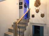 16763 County Road 511 - Photo 5