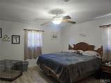 16763 County Road 511 - Photo 6