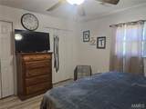 16763 County Road 511 - Photo 7