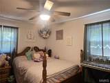 16763 County Road 511 - Photo 8