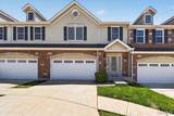 14 Loris Lane - Photo 1