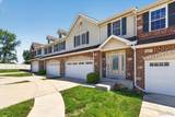 14 Loris Lane - Photo 2