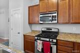 14 Loris Lane - Photo 11