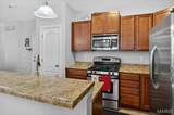 14 Loris Lane - Photo 12