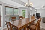 14 Loris Lane - Photo 13