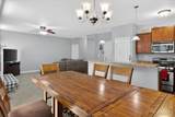 14 Loris Lane - Photo 14