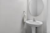 14 Loris Lane - Photo 15
