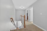 14 Loris Lane - Photo 16