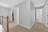 14 Loris Lane - Photo 17