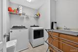 14 Loris Lane - Photo 18
