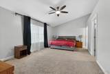14 Loris Lane - Photo 19