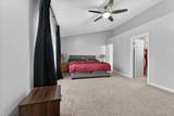 14 Loris Lane - Photo 20
