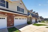14 Loris Lane - Photo 3