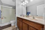 14 Loris Lane - Photo 21