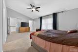 14 Loris Lane - Photo 22