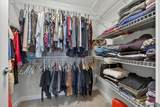 14 Loris Lane - Photo 23