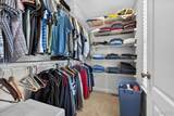 14 Loris Lane - Photo 24
