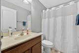 14 Loris Lane - Photo 25