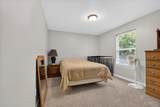 14 Loris Lane - Photo 26