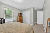 14 Loris Lane - Photo 27