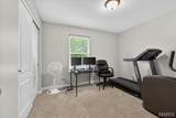 14 Loris Lane - Photo 28
