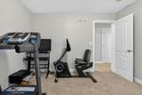 14 Loris Lane - Photo 29