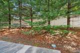 14 Loris Lane - Photo 30