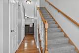 14 Loris Lane - Photo 4
