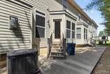 14 Loris Lane - Photo 31