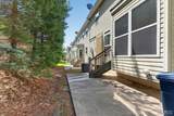 14 Loris Lane - Photo 32