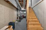 14 Loris Lane - Photo 34