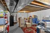 14 Loris Lane - Photo 35