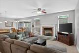 14 Loris Lane - Photo 5