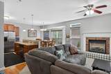 14 Loris Lane - Photo 6