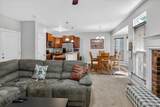 14 Loris Lane - Photo 7